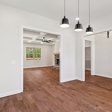 The-Graceland-Home-New-Custom-Home 15